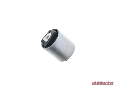 OEM Bushing 31-10-6-778-015 - 31-10-6-778-015