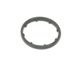 Victor Reinz Engine Oil Cooler Seal 30637339