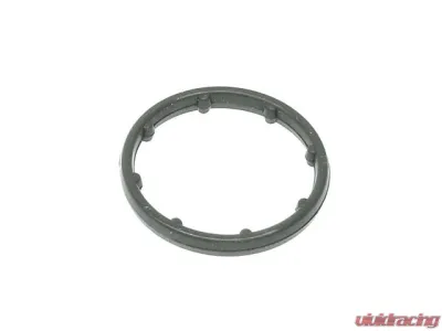 Victor Reinz Engine Oil Cooler Seal 30637339 - 30637339