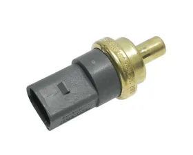 OEM Temperature Sensor 997-606-410-00