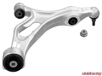Lemfoerder Control Arm 7P0-407-152 E - 7P0-407-152 E