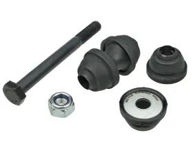 Meyle Sway Bar Spacer Kit 31406911