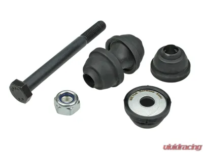 Meyle Sway Bar Spacer Kit 31406911 - 31406911