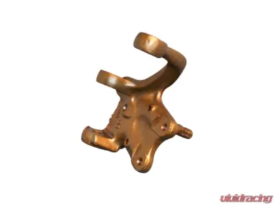JP Group Dansk Steering Knuckle 113-405-312 D - 113-405-312 D