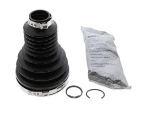 GKN Loebro Axle Boot Kit 31-60-7-570-270