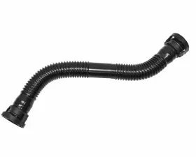 Genuine BMW Air Injection Hose 11-72-7-831-039
