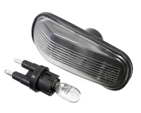 URO Parts Side Marker Light 53-36-250