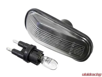 URO Parts Side Marker Light 53-36-250 - 53-36-250