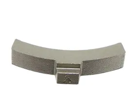 OEM Stop Block 930-302-315-00
