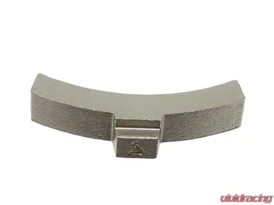 OEM Stop Block 930-302-315-00 - 930-302-315-00