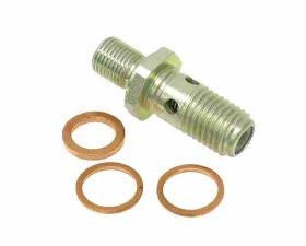 Bosch Fuel Pump Check Valve 944-608-951-01