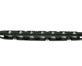 Genuine BMW Third Brake Light 63-25-8-389-734