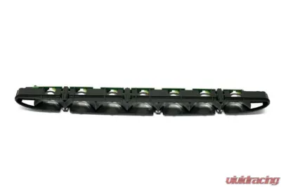Genuine BMW Third Brake Light 63-25-8-389-734 - 63-25-8-389-734