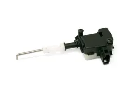 Genuine Porsche Hatch Lock Actuator 955-512-761-01