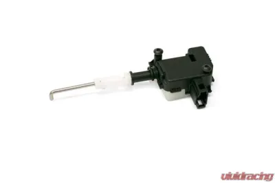 Genuine Porsche Hatch Lock Actuator 955-512-761-01 - 955-512-761-01