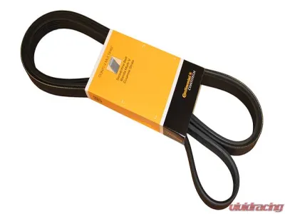 Continental Belt 6K X 2498 059-903-137 T - 059-903-137 T