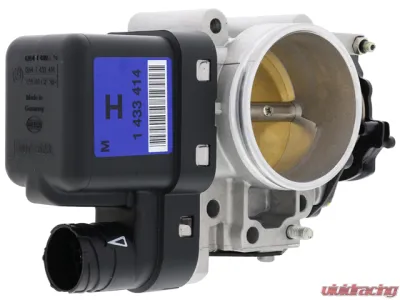 Genuine BMW Throttle Housing Assembly 13-54-1-433-414 - 13-54-1-433-414