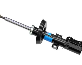 Sachs Strut 12-760-161