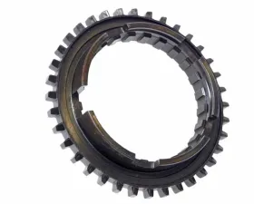 Rauch & Spiegel Gear Teeth 10 1550 313