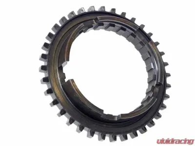 Rauch & Spiegel Gear Teeth 10 1550 313 - 10 1550 313