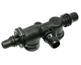 Mahle Thermostat TO482