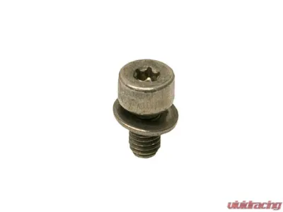 Genuine Porsche Bolt PAF-001-455 - PAF-001-455