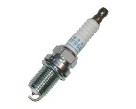 NGK Spark Plugs Spark Plug 101-000-063 AA