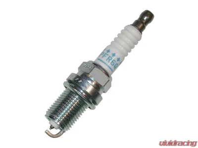 NGK Spark Plugs Spark Plug 101-000-063 AA - 101-000-063 AA