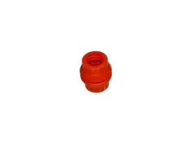 Rein Automotive Shift Rod Bushing 191-711-208 A