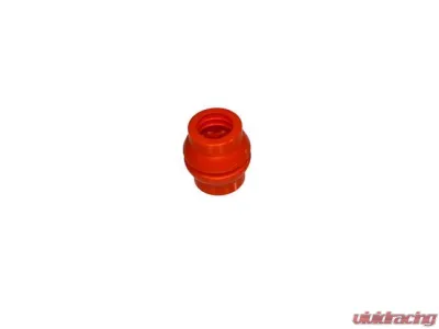 Rein Automotive Shift Rod Bushing 191-711-208 A - 191-711-208 A
