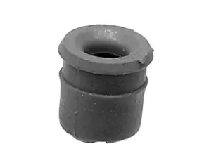 Genuine Mercedes Clip 000-988-76-81