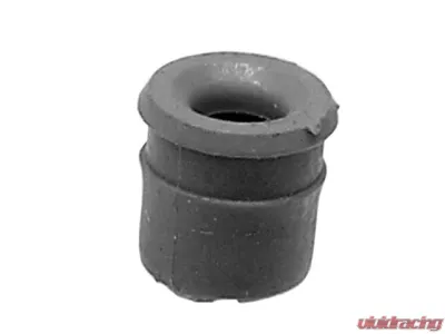 Genuine Mercedes Clip 000-988-76-81 - 000-988-76-81