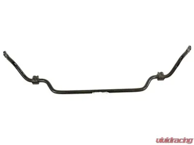 Genuine Mercedes Sway Bar 203-323-44-65 - 203-323-44-65