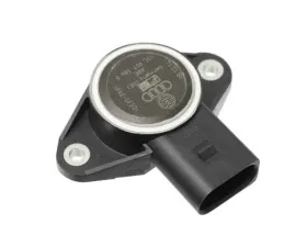 OEM Position Sensor 03C-907-386 E