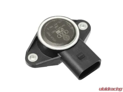 OEM Position Sensor 03C-907-386 E - 03C-907-386 E