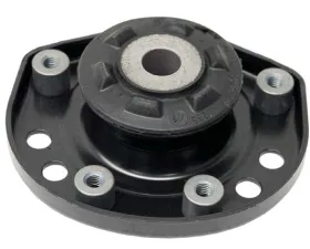 Lemfoerder Strut Mount 906-323-05-20