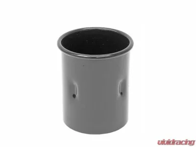 JP Group Dansk Muffler Tip 911-111-245-02 - 911-111-245-02