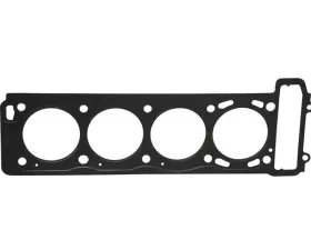 Elring Klinger Head Gasket 59-60-083