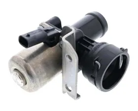 Genuine Mercedes Heater Control Valve 271-203-01-64