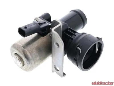 Genuine Mercedes Heater Control Valve 271-203-01-64 - 271-203-01-64