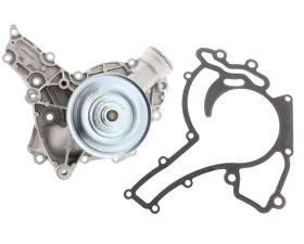 Cool Xpert Water Pump 272-200-14-01