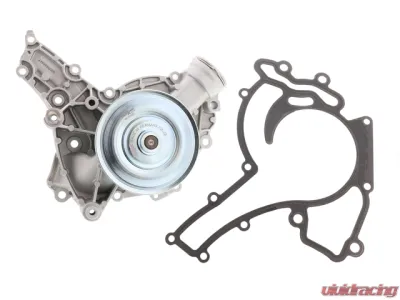 Cool Xpert Water Pump 272-200-14-01 - 272-200-14-01