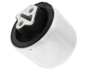 Lemfoerder Transmission Mount 958-375-057-10