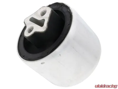 Lemfoerder Transmission Mount 958-375-057-10 - 958-375-057-10