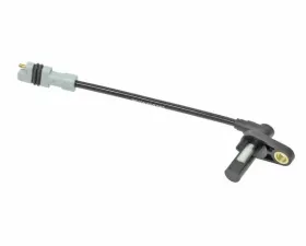 Bosch ABS Sensor 996-606-407-02