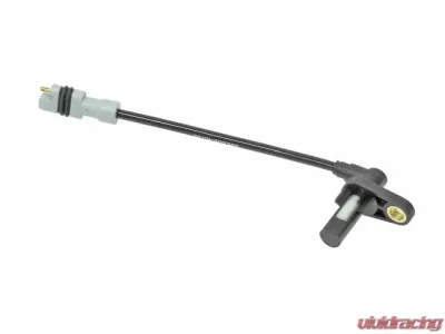 Bosch ABS Sensor 996-606-407-02 - 996-606-407-02