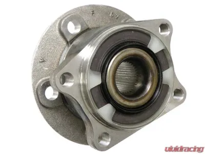 SKF Wheel Hub 31658082 - 31658082