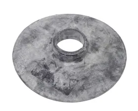 Genuine BMW Spring Pad 33-53-1-136-385