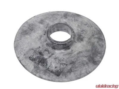 Genuine BMW Spring Pad 33-53-1-136-385 - 33-53-1-136-385