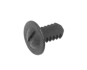 Genuine BMW Screw 51-45-1-916-579